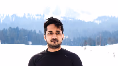 Jeetujayson Raju Talks About The 3 Golden Rules Of Becoming A Celebrity PR Agent