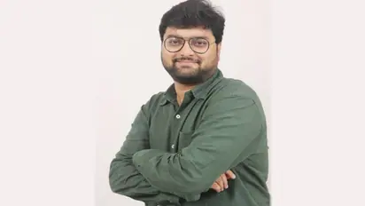 Homecoming for Amit Gandhi, as he Joins Bharat Metro Digital Services as a COO & Co Owner