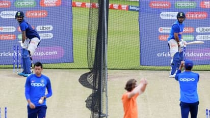 দিল্লি বনাম পঞ্জাব ম্যাচে কেমন হতে পারে সম্ভাব্য একাদশ, দেখে নিন এক নজরে