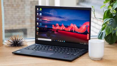 अगर WFH पर हैं और नया लैपटॉप खरीदने का बना रहे हैं मन तो पहले जान लें ये जरूरी बातें