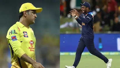 IPL 2021 preview: Can Sanju Samson's captaincy help Rajasthan Royals trump Chennai Super Kings?