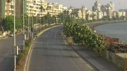 ലോക്ക്ഡൌണ് സമാനമായ നിയന്ത്രണങ്ങളും ഫലം കാണുന്നു?; മുംബൈയില് കൊവിഡ് കേസുകള് കുറയുന്നു