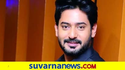 ಸ್ವಯಂ ಲಾಕ್ಡೌನ್ ಮಾಡಿಕೊಂಡ ಚಿತ್ರರಂಗ; ಏಪ್ರಿಲ್, ಮೇ ತಿಂಗಳಲ್ಲಿ ಬರಬೇಕಿದ್ದ ಚಿತ್ರಗಳು ಮುಂದಕ್ಕೆ