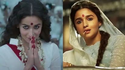 Movie Release- বক্স আর ক্ষতি নয়, অঙ্ক কষে এবার সরে দাঁড়ালেন বণশালী, অপেক্ষার পালা বাড়ল ভক্তমহেলর