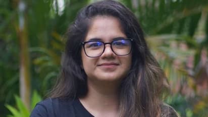 സിനിമകളിൽ 'ഇന്റിമസി കോർഡിനേറ്റർ', ജോലി സെക്സ് സീൻ കൊറിയോഗ്രഫി ചെയ്യുക; കൂടുതല് സുരക്ഷിതരാവുമോ സ്ത്രീകള്?