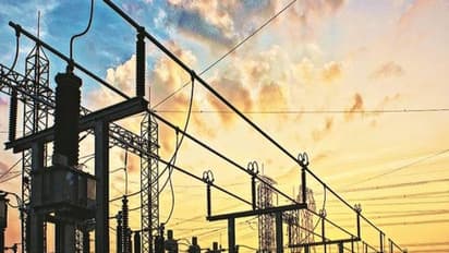 ಖಾಸಗೀಕರಣ ಯತ್ನ: ಕೆಪಿಟಿಸಿಎಲ್ನಲ್ಲಿ ಎಸ್ಕಾಂಗಳ ವಿಲೀನ ಇಲ್ಲ