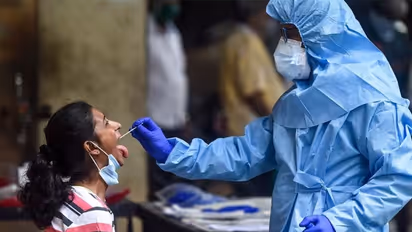 ஒரு ஆண்டு முழுவதும் வாழ்வாதாரம் போச்சு.. மேலும் தடையா.? அரசுக்கு வரும் அதிரடி கோரிக்கைகள்..