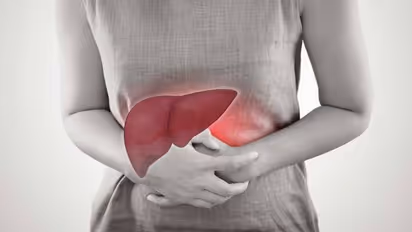 കരള്‍ രോഗങ്ങള്‍ക്കെതിരെ കരുതല്‍ വേണം;  അറിയാം ഈ ലക്ഷണങ്ങള്‍...