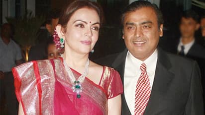 'വലിയ കളികൾ' മാത്രം കളിക്കുന്ന ചിലർ: ഏറ്റവും കൂടുതൽ ദിവസ വരുമാനമുള്ള ഇന്ത്യാക്കാർ ഇവർ