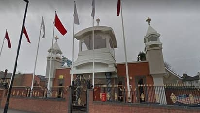 അനുയായികളെ പീഡിപ്പിച്ചു, സ്ത്രീകളിൽ മോശമായ സ്വാധീനം ചെലുത്തി, ഇന്ത്യൻ വംശജനായ ആൾദൈവത്തിനെതിരെ പരാതി