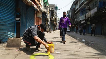 ಸರ್ಕಾರ ಅಥವಾ ಜನ; ಕೊರೋನಾ 2ನೇ ಅಲೆ ತಡೆಯಲು ಭಾರತ ಎಡವಿದ್ದೆಲ್ಲಿ?