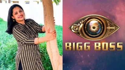 'സ്ത്രീകള്ക്ക് തമ്മില് ഈഗോയാണ്, അതാണ് പുറത്താകുന്നതില് മിക്കവരും സ്ത്രീകളാകുന്നത്' : അശ്വതി