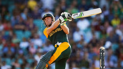 ಏಕದಿನ ವಿಶ್ವಕಪ್‌ನಲ್ಲಿ ದಾಖಲಾದ ಟಾಪ್ 5 ಅತಿವೇಗದ ಶತಕ ಸಾಧಕರಿವರು..!