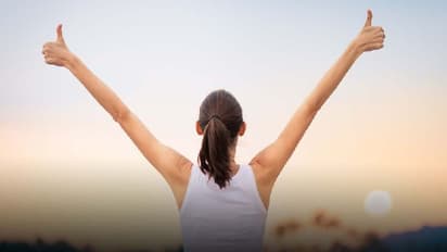 ಕೆಲವರ ಯಶಸ್ಸಿನ ಗುಟ್ಟೇನು? ಯಶಸ್ಸು ಅವರ ಬೆನ್ನು ಹತ್ತುವುದು ಹೇಗೆ?