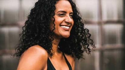 നിങ്ങള്‍ എപ്പോഴും സന്തോഷിക്കുന്ന, വിജയിച്ച ഒരാളാണോ? സ്വയം പരിശോധിക്കാൻ ചില സൂചനകൾ...