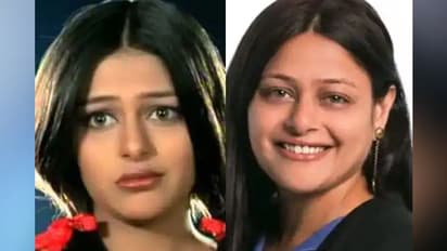 ಘರ್ ಸೇ ನಿಕಲ್ ತೇ ಹಿ ಹಾಡಿನ ಸುಂದ್ರಿ ಮಯೂರಿ ಈಗ ಗೂಗಲ್ ನ ಇಂಡಿಯಾ ಇಂಡಸ್ಟ್ರಿ ಹೆಡ್