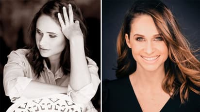 লুকস ও হটনেসে হার মানবে বিরাট পত্নী অনুষ্কাও, দেখুব আরসিবি তারকার স্ত্রীয়ের ছবির অ্যালবাম