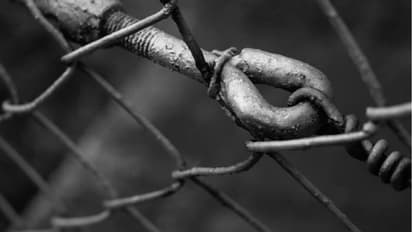 இந்தியாவில் இருந்து வந்தால் 5 ஆண்டுகள் சிறை... தடை விதித்த முக்கிய நாடு..!