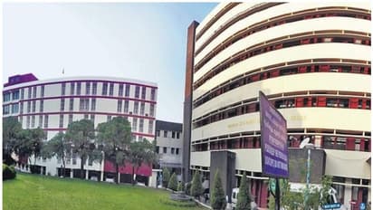 ശ്രീചിത്ര ആശുപത്രിയിൽ ഒപിയിലും കിടത്തി ചികിത്സയിലും നിയന്ത്രണം, പകരം ടെലിമെഡിസിൻ