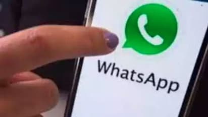 After Facebook, now WhatsApp will also help users to find COVID-19 vaccination centre; read details