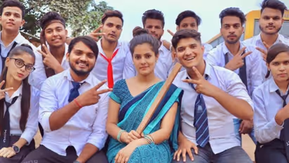 Family friendly content creator, ‘The MriDul’ on YouTube with 7.21 million subscribers