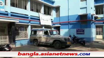 ২৪ ঘন্টা ধরে হাসপাতালেই পড়ে আছে করোনা রোগীর দেহ, বাংলায় ফিরল আতঙ্কের সেই দিন