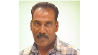 യുഎഇയില്‍ വാഹനാപകടത്തില്‍ മലയാളി മരിച്ചു