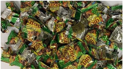 കുവൈത്തിലേക്ക് കഞ്ചാവും ഹാഷിഷും കടത്താന് ശ്രമം; ഇന്ത്യക്കാരന് ഉള്പ്പെടെ പിടിയില്