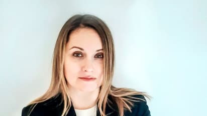 అవును, తయారీరంగం నిజంగానే చైనాను విడిచిపెడుతున్నాయి.. అధికారులు వాటిని ఆపడానికి ప్రయత్నిస్తున్నారు..