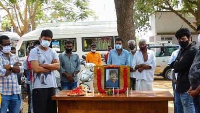 தேர்தல் முடிந்ததும்... மீண்டும் திரைப்படத்தில் கவனம் செலுத்தும் உதயநிதி! துவங்கியது படப்பிடிப்பு!