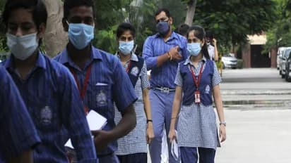 Summer Vacation: इस राज्य में 41 दिनों का मिलेगा समर वैकेसन, 2 मई से शुरू होंगी गर्मियों की छु्ट्टी