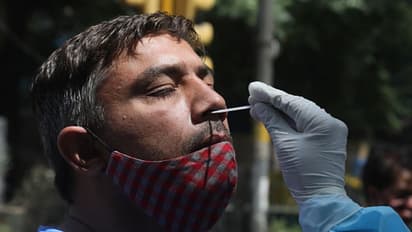 కరోనాను ఎదుర్కొనేందుకు ఎయిమ్స్ డాక్టర్ చెబుతున్న మూడు చిట్కాలు..!