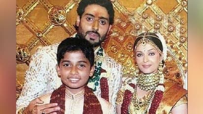 সম্পর্কের মাঝে বয়স যেখানে বাধা নয়, সমাজের চোখ রাঙানিকে তোয়াক্কা না করেই মন দিয়েছেন যে তারকারা