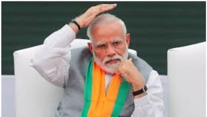 జాతినుద్దేశించి ప్రసంగించనున్న మోడీ.. కీలక ప్రకటన చేసే అవకాశం..?