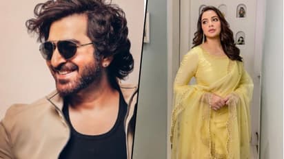 Bengali actors Subhashree Ganguly, Jeet have been tested positive for COVID-19 (Details inside)