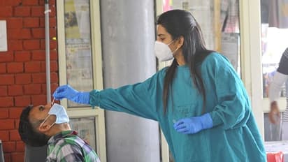 Good News: न्यू RT-PCR से आएगी जांच में तेजी, ICMR ने न्यू टेस्टिंग प्रासेस को दी मंजूरी