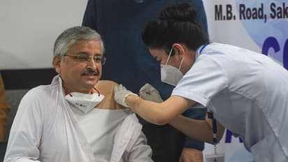 RT-PCR टेस्ट में क्यों नहीं पकड़ आ रहा कोरोना? जानें कितना कारगर है रेमडेसिवीर इंजेक्शन