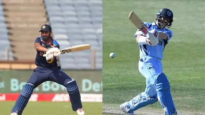 IPL 2021 preview: Sunrisers Hyderabad hunts inspiration for maiden season win against Punjab Kings