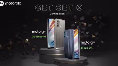 Discounts on Smart Phones | ഐഫോണ്‍, റിയല്‍മീ, വിവോ ഫോണുകള്‍ക്ക് വന്‍ ഡിസ്‌ക്കൗണ്ടുകള്‍; ഓഫറുകള്‍ ഇങ്ങനെ