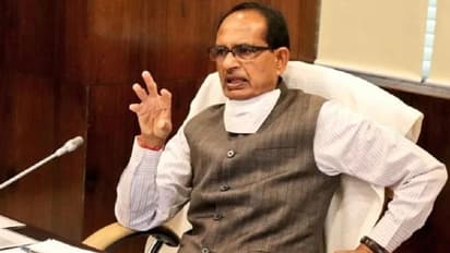 शिवराज सरकार की नई गाइडलाइन: 10% स्टाफ के साथ खुलेंगे सभी दफ्तर, ऑटो-कार में सिर्फ 2 सवारी की अनुमति