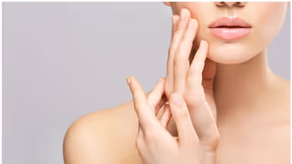 മുഖഭംഗി നഷ്ടപ്പെടുന്നുവെന്ന് തോന്നുന്നുവോ? വീട്ടില് പരീക്ഷിക്കാവുന്നൊരു 'സിമ്പിള്' മാസ്ക്