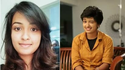 'നീയാവാൻ ഇനിയെനിക്ക് പറ്റില്ല'; 'സത്യ'യെ പിരിയുന്ന വേദനയിൽ മെർഷീന