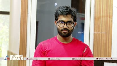 സൂംബ പഠിക്കാനെത്തുന്ന സ്ത്രീകളെ ചതിക്കുഴിയില്പ്പെടുത്തി ഭീഷണിപ്പെടുത്തുന്ന പരിശീലകൻ അറസ്റ്റിൽ