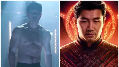 മാര്വലിന്റെ ആദ്യത്തെ ഏഷ്യന് സൂപ്പര് ഹീറോ; 'ഷാങ് ചീ' ട്രെയ്ലര്