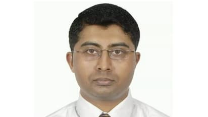 കൊവിഡ് ബാധിച്ച് ചികിത്സയിലായിരുന്ന പ്രവാസി മലയാളി മരിച്ചു