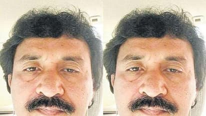 టాలీవుడ్ లో తీవ్ర విషాదం... కరోనా కారణంగా నిర్మాత మృతి!