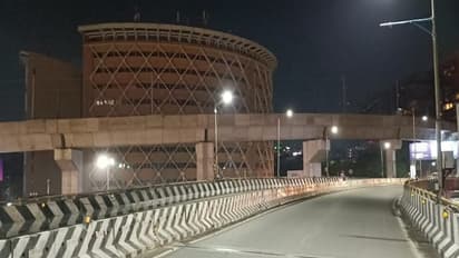 నైట్ కర్ఫ్యూ మళ్లీ పొడిగింపు.. పెళ్లిళ్లకు 100 , అంత్యక్రియలకు 20 మంది: తెలంగాణలో కొత్త ఆంక్షలు