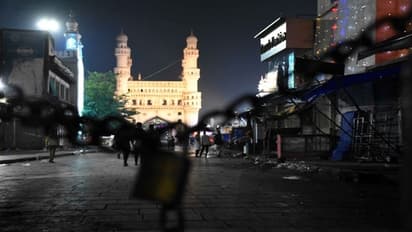 భారత్‌లో విస్తరిస్తోన్న ఒమిక్రాన్ : అవసరమైతే నైట్ కర్ఫ్యూ పెట్టండి.. రాష్ట్రాలకు కేంద్రం లేఖ