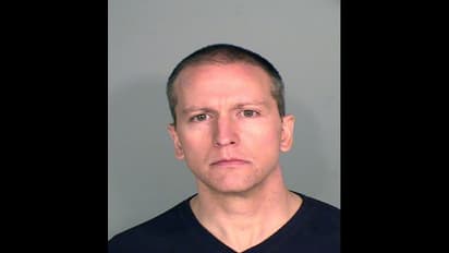 ജോര്ജ് ഫ്ലോയിഡിന്റെ കൊല; പൊലീസുകാരന് കുറ്റക്കാരനെന്ന് വിധി, വൈകാരികമായി പ്രതികരിച്ച് അമേരിക്ക