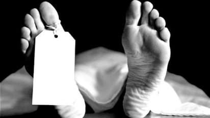 இளம் நடிகர் கொரோனாவிற்கு பலி! அதிர்ச்சியில் திரையுலகினர்!